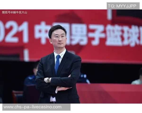 刘维伟重返赛场展现风采比赛结果不分胜负彰显体育精神