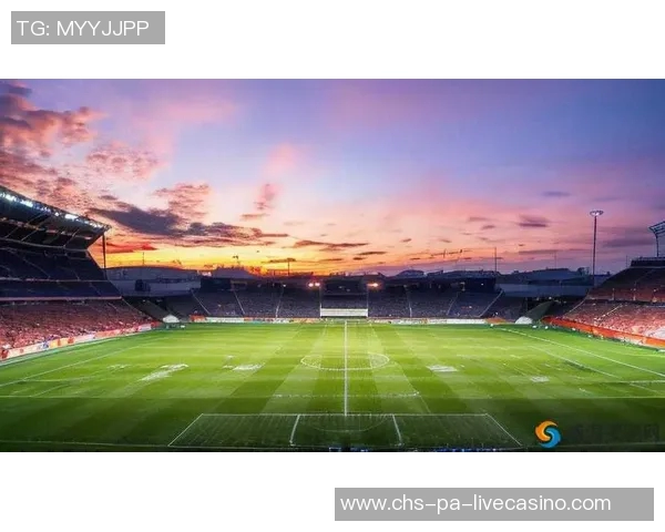 莱昂足球俱乐部：追逐荣耀的绿茵传奇与未来发展之路