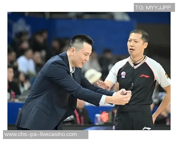 卢伟分析辽沪大战重要性强调季后赛排名两队必全力争胜