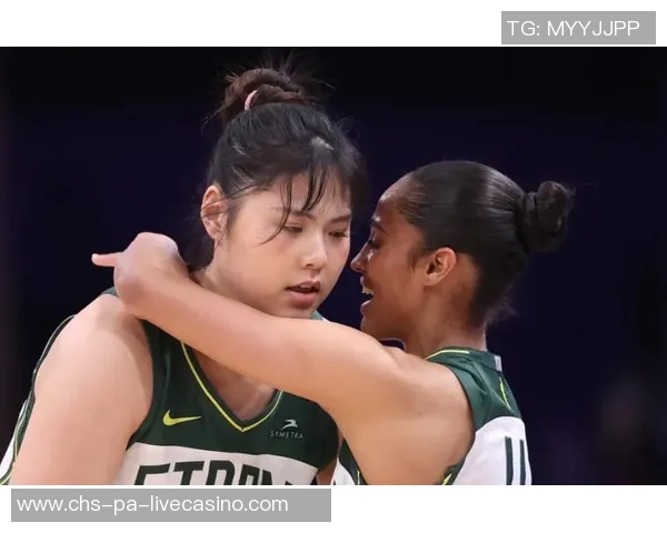 李月汝交易细节曝光出场时间不足引发不满新下家或将浮现