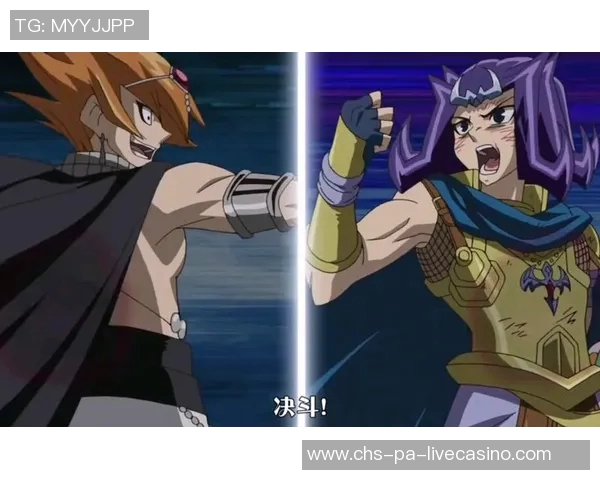 VS大鲨鱼的精彩对决揭示了篮球战术与团队合作的重要性